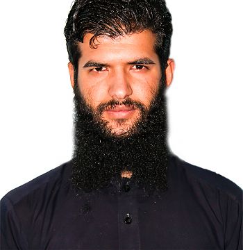 Shujauddin Jahani CEO.JPG