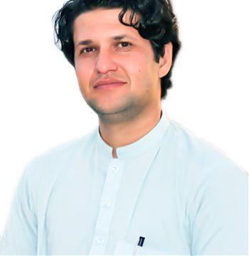 Ziauddin Jahani Supervisor .jpg