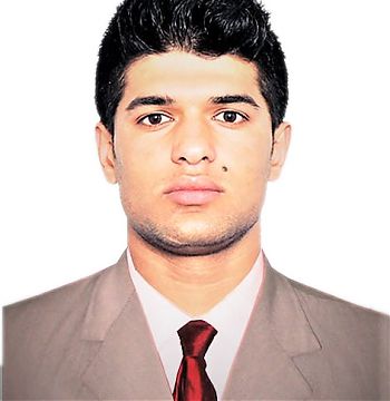 Misbahuddin Jahani Marketing Manager.jpg